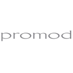 PROMOD