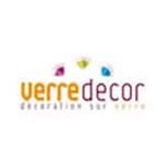 VERREDECOR