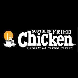 Franchise SOUTHERN FRIED CHICKEN (SFC)