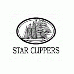 Franchise STAR CLIPPERS