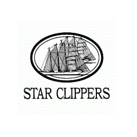Franchise STAR CLIPPERS