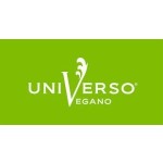 Franchise UNIVERSO VEGANO