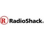 Franchise RADIOSHACK