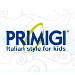 Franchise PRIMIGI STORE