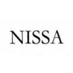 Franchise NISSA