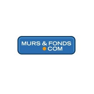 MURS ET FONDS