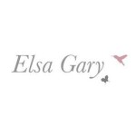 Franchise ELSA GARY