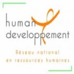 Franchise HUMAN DEVELOPPEMENT