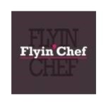 Franchise FLYIN&rsquo; CHEF