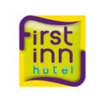 Franchise FIRST INN HOTEL