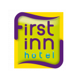 Franchise FIRST INN HOTEL