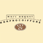 Franchise MARC DUGAST MORPHOCOIFFURE