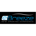 Franchise EBREEZE