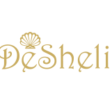 Franchise DESHELI
