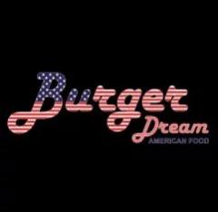 BURGER DREAM
