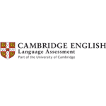 Franchise CAMBRIDGE ENGLISH