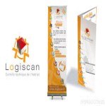 Franchise LOGISCAN