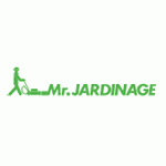 Franchise MR JARDINAGE