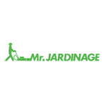 MR JARDINAGE