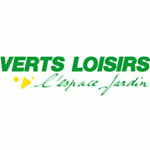 Franchise VERTS LOISIRS