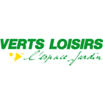 VERTS LOISIRS