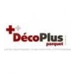 Franchise DECOPLUS PARQUETS