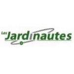 Franchise JARDINAUTES (LES)