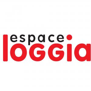 Franchise ESPACE LOGGIA