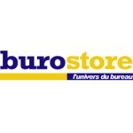 Franchise BUROSTORE