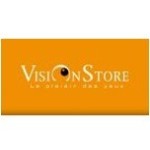 Franchise VISIONSTORE