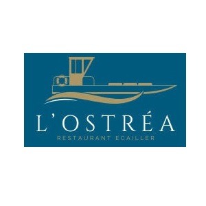 Franchise OSTRÉA ÉCAILLER(L&rsquo;)