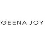 Franchise GEENA JOY