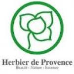 Franchise HERBIER DE PROVENCE