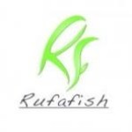 Franchise RUFAFISH