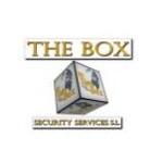 Franchise THE BOX SECURITY