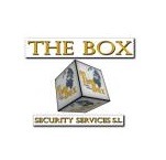 Franchise THE BOX SECURITY