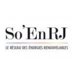 Franchise SO&rsquo; ENRJ (SO ENRJ)