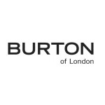 Franchise BURTON OF LONDON