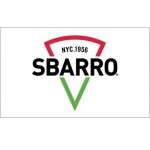 Franchise SBARRO