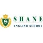 Franchise SHANE ENGLISH SCHOOLS