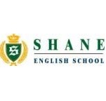 Franchise SHANE ENGLISH SCHOOLS