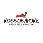 Franchise ROSSOSAPORE