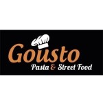Franchise GOUSTO PASTA