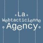 WEBTACTICIENNE AGENCY (LA)