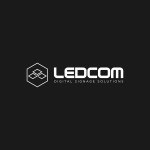 Franchise LEDCOM