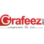 Franchise GRAFEEZ
