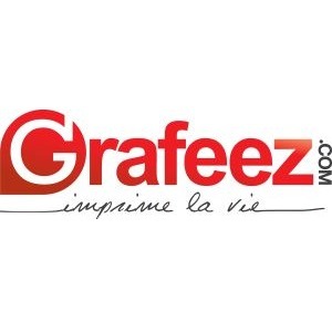 GRAFEEZ