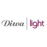 DIWALIGHT