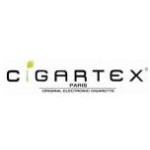 Franchise CIGARTEX