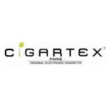 Franchise CIGARTEX